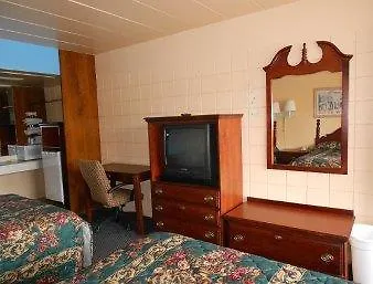 Near Downtown By Oyo 2* Centralia