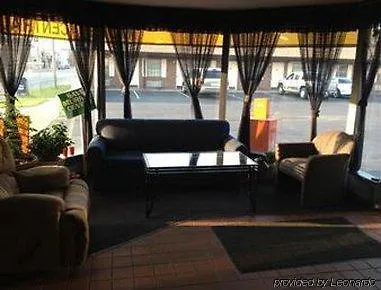 Near Downtown By Oyo Hotel